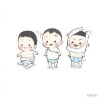 电影《海王》首支官方预告片-国语流畅