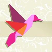 我的世界变得奇妙的难以言喻