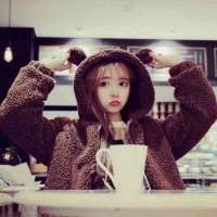 迪丽热巴现场热舞,鹿晗看的两眼发直-好美的舞