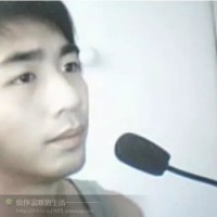 2018无棣方圆艺术团走进千年古桑园精彩演出