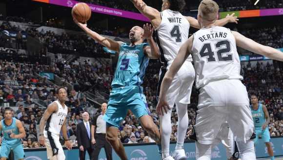 上海委员呼吁允许提取公积金用于经适房首付款