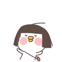 一百种接吻方式