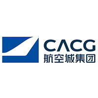 西安航空城集团cacg2021-04-12 17:01 (来源:文明西安) 编辑:海马