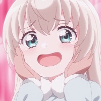 小儿风热感冒退烧的按摩方法,老师示范的很详