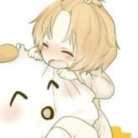 央视主持人一本正经的斗段子说俏皮话 串联词