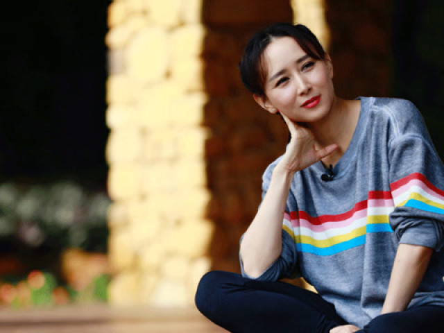 《不止于她》第3期:胡静马来西亚生活首次曝光,时长约45分27秒