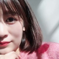 买一束花给自己,走过长街小巷,看阴晴圆缺、花开花谢