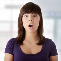 鞠婧祎跳的舞蹈真是自带撩人技能,让人不知不