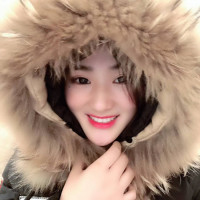 出山舞蹈视频教程