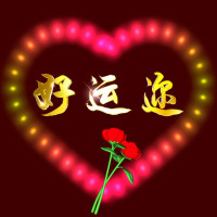 鄂西化工厂退休职工,九九重阳节广场舞表演,美