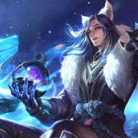 八戒可以,2技能加闪现,这么玩,学会了吗