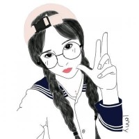 新华字典有多少个字?来个高手