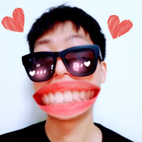 可乐加上止咳糖浆,小伙作死大挑战,能成功吗?