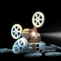 寒武纪 22-电视剧-视频高清在线观看-优酷