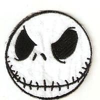 黄渤沈腾贾玲三人爆笑演绎小品-疯狂的外星人