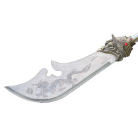 美女在家直播热舞