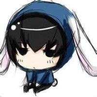 《家有儿女》小雪化妆成老太太考验包贝尔