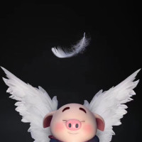 狗狗是我的小情人,比男友亲