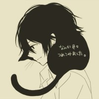 王者荣耀:无限召唤新模式,死亡随机更换其他英