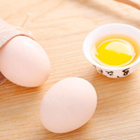 孩子做作业时听音乐合适吗