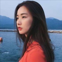 维尼夫妇8周年 尼坤宋茜811事件-和你一起整个