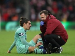 西甲第29轮前瞻:巴萨继续朝联赛冠军前进 皇马