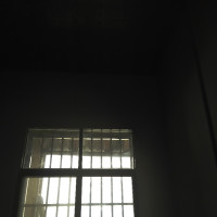 老人机玩王者荣耀也挺不错