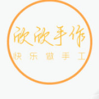 教你做无硼砂无胶水无白胶的史莱姆,拉出来很