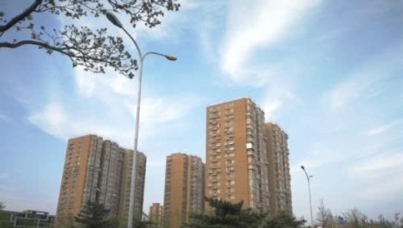 北京有房人口_我要买房(3)