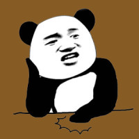 男子地铁嗑瓜子,骂人滚。被用锤子爆击头部!