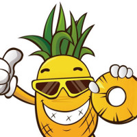 复仇者联盟3国内上映第一天票房就破6亿,据说