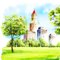 独孤皇后 第01集_ 陈乔恩新剧,可以看看