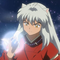 如果你的婚礼上突然你喜爱的明星出现你会不会