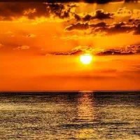 CF生化追击模式变异宝贝最快破点教学