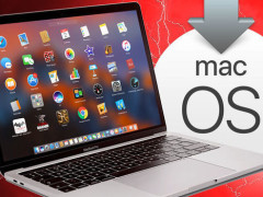 做设计的MacBook Pro用户必看 一招解决硬盘