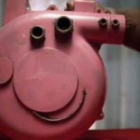 我的世界生存记:死亡不掉落指令为什么没用