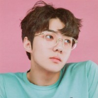 韩国人眼中的中国明星排名榜,你知道赵丽颖排