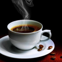 林俊杰田馥甄终于秀恩爱了,十指紧扣好甜蜜!