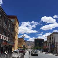 2019最新二战动作大片 美国伞兵深入德军后返