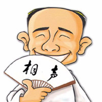 马季打过师父侯宝林?儿子马东首次直接揭秘师