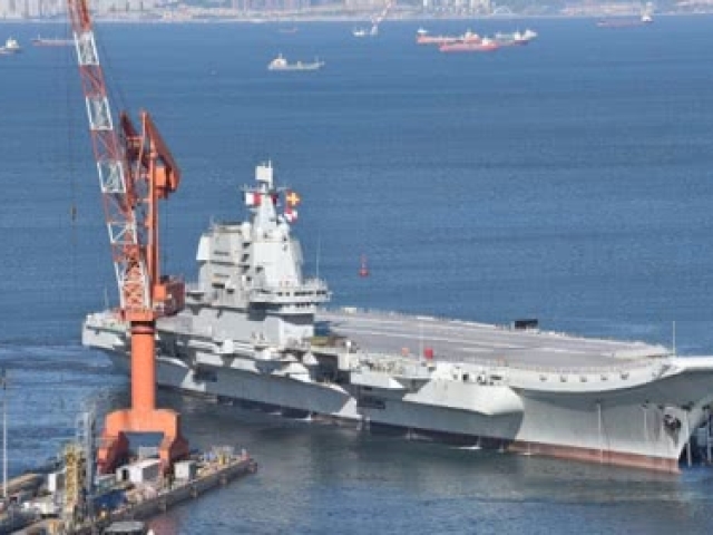 联合国五常地位不保?全国仅56架战机能飞,这4