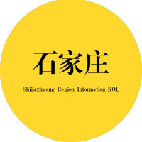 石家庄本地电竞俱乐部的英雄联盟LDL坚守之路