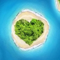 改革春风吹满地,中国人民真争气