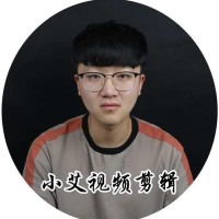 视频剪辑教学:PR项目的新建和视频的基础剪辑