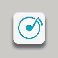 直击世界杯,俄罗斯自制花式乌龙球,西班牙的球