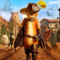 刺激战场:这五种训练方式,强到被说挂