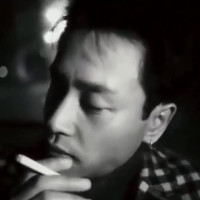 没见过这么皮的蜘蛛侠!蜘蛛侠前传