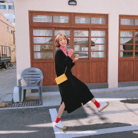 7分钟带你看完《24个比利》-快看电影_标清