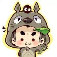 王者荣耀:猪八戒带4个射手打日之塔模式,输出