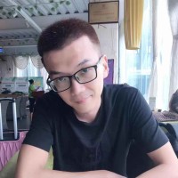 万宁莎啦啦酒吧升级视频